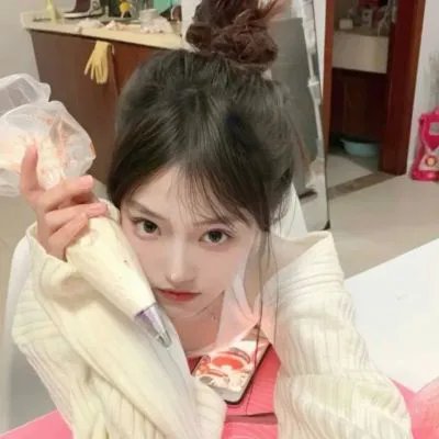 校园丑闻事件簿封面