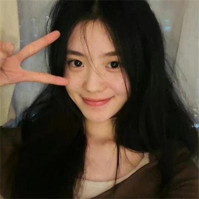 再见玛丽·包萍封面