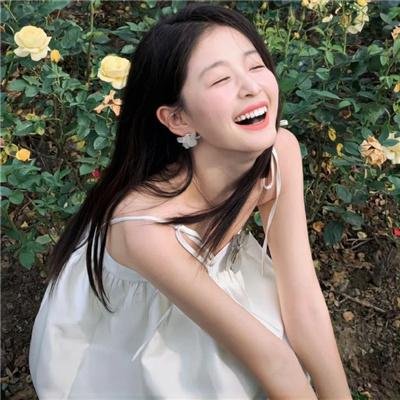 杰克·莱恩第四季封面