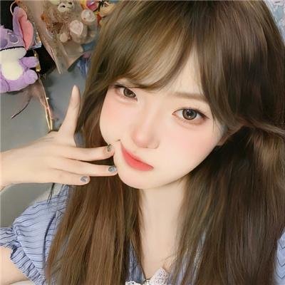 八个女人一台戏封面