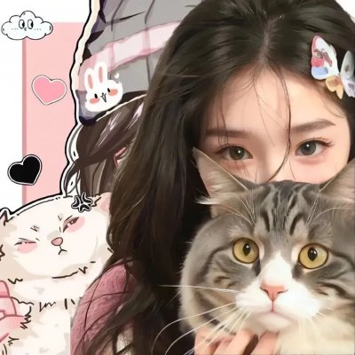 飞天小女警电影公开版封面