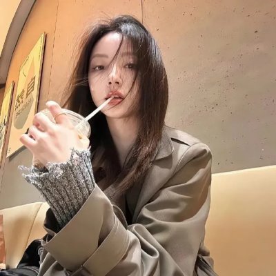 犯罪生涯封面