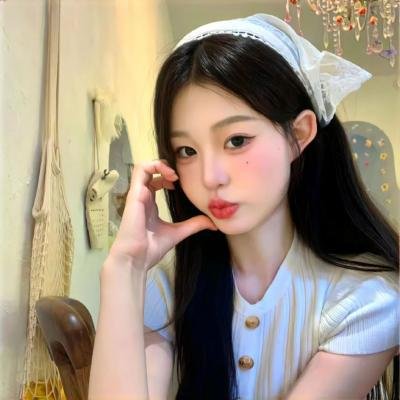 郡王与我心相照封面