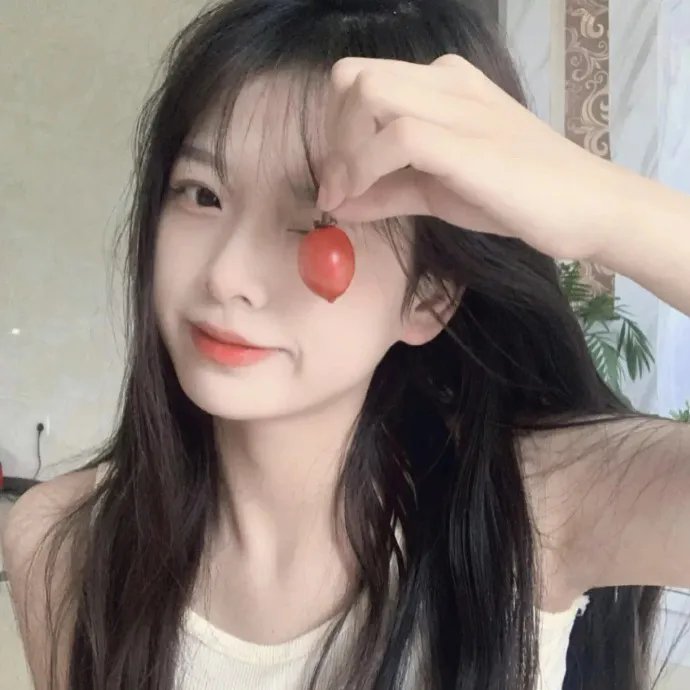 红角落封面