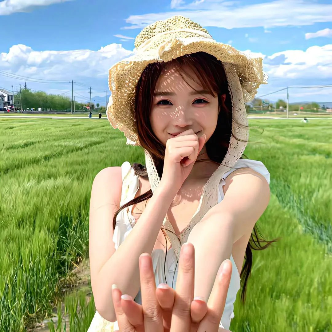 玉女风流封面