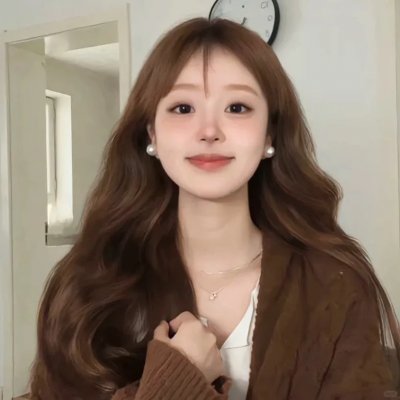 我就是我封面