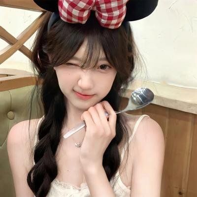 村女游埠封面