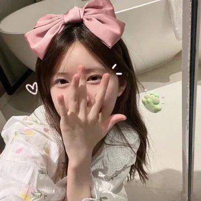 我是外星人封面
