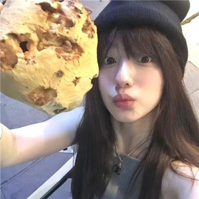 第二街的奇迹封面
