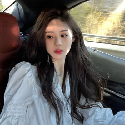 智叻狗仔队封面